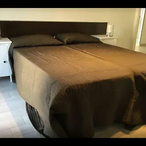 Il Turista Casa vacanze Pavia